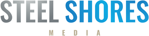 Steel Shores Media